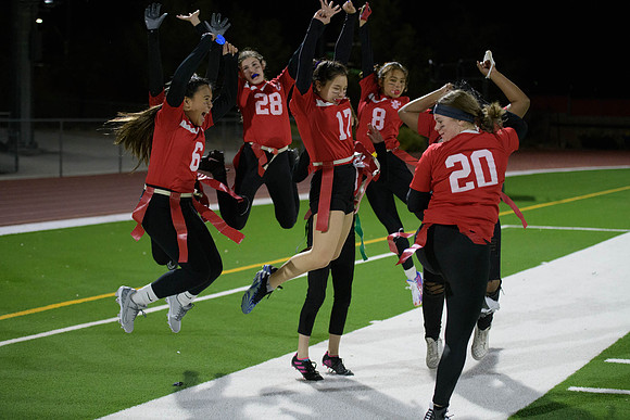 2021 01 f vs shadow ridge ff DE1_5517