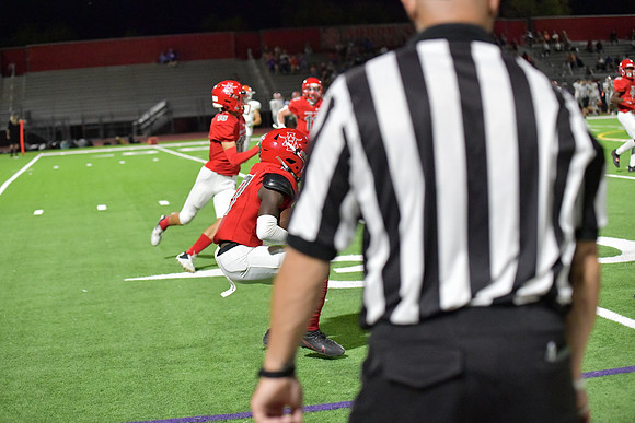 2022 04 jv vs bishop gorman  DE2_2303