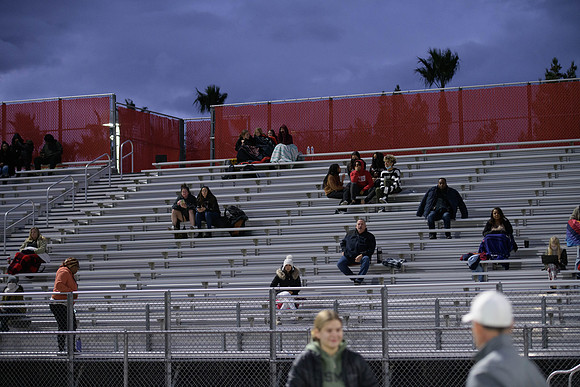 2021 02 v vs gorman ff DE1_7313
