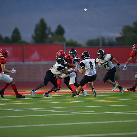 2022 01 jv vs faith  DEB_4294