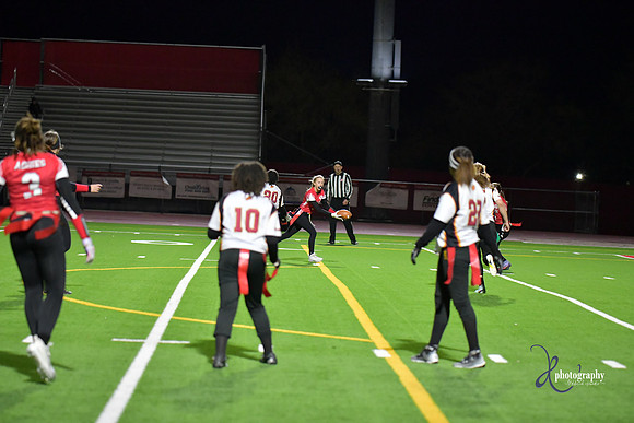 2023 flag 02 v vs del sol DE1_1015
