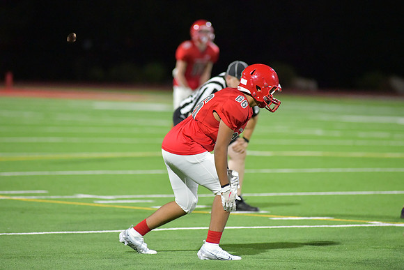 2022 03 jv vs liberty DE1_9725