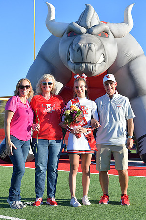 2022 06 senior walk DE2_6375