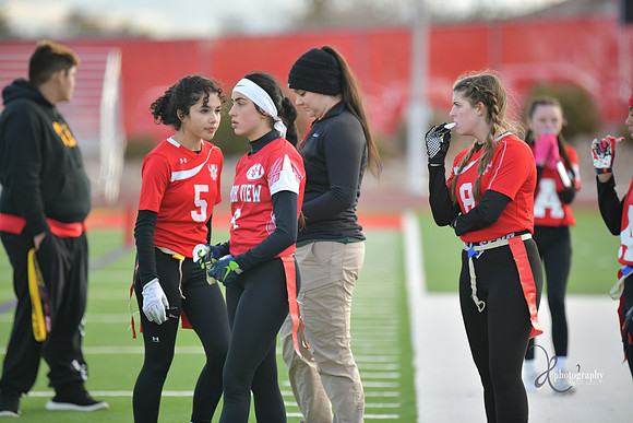 2023 flag 02 jv vs del sol DE1_0640