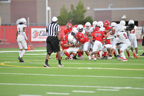 2022 03 jv vs liberty DE1_9129
