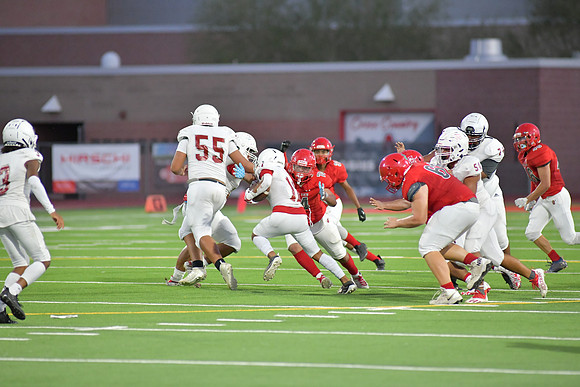 2022 03 jv vs liberty DE1_9260