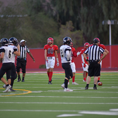 2022 01 jv vs faith  DEB_4238
