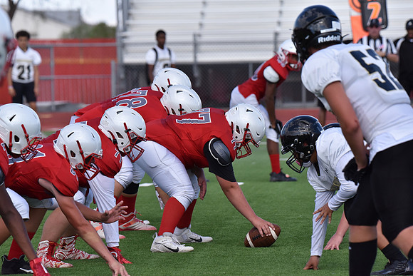 2022 01 f vs faith KEV_7679
