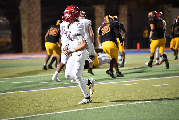 2022 03 v vs mountain point  DE2_0753
