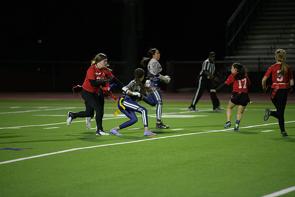 2021 01 f vs shadow ridge ff DE1_5621