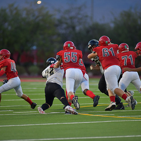 2022 01 jv vs faith  DEB_4268