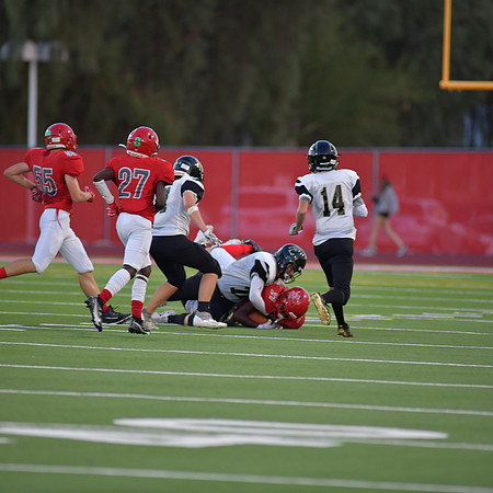 2022 01 jv vs faith  DEB_4227