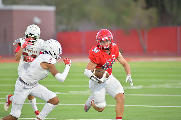 2022 03 jv vs liberty DE1_9166
