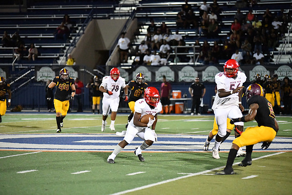 2022 03 v vs mountain point  DE2_0348