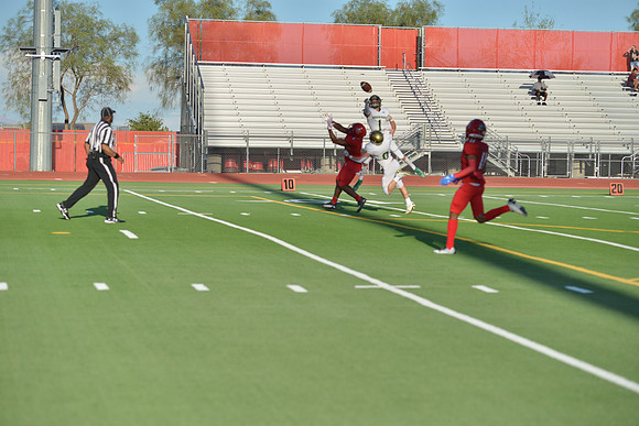 2022 01 v vs snow canyon  DE2_2049