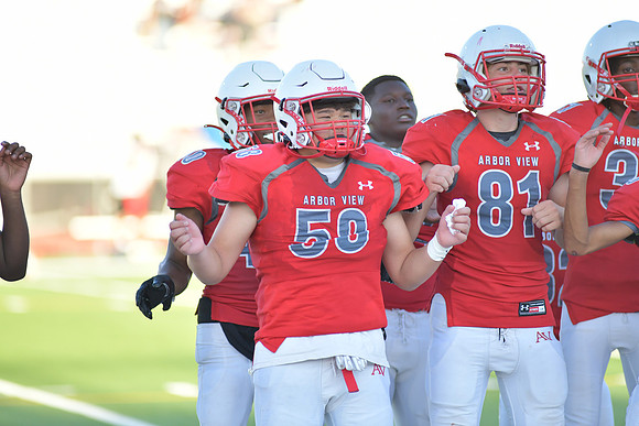 2022 03 f vs liberty DE1_8911