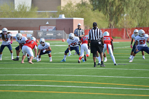 2022 03 f vs liberty DE2_4327