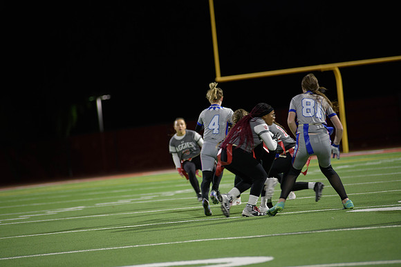 2021 02 v vs gorman ff DE1_7381