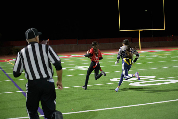 2021 01 f vs shadow ridge ff DE1_5482