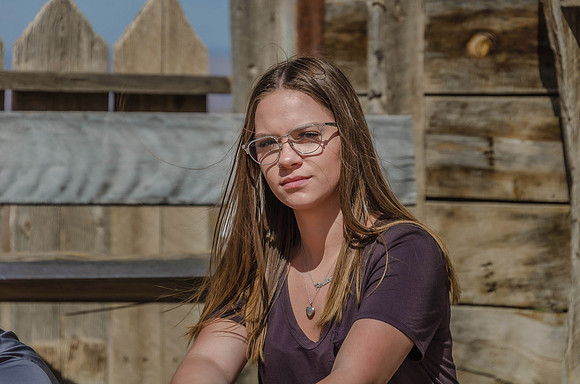 2019 jocelyn DEB_0387