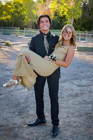 2021 hoco DE1_6699-Edit