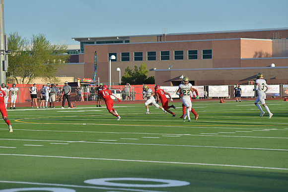 2022 01 v vs snow canyon  DE2_2147