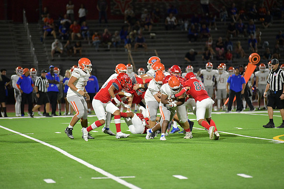 2022 04 jv vs bishop gorman  DE2_2441