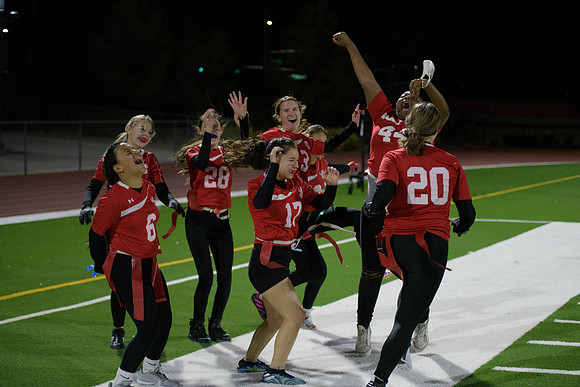 2021 01 f vs shadow ridge ff DE1_5519