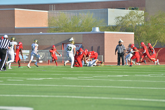 2022 01 v vs snow canyon  DE2_1979