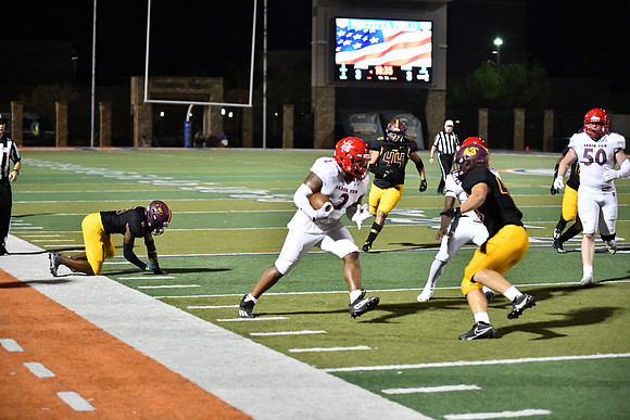 2022 03 v vs mountain point  DE2_0232