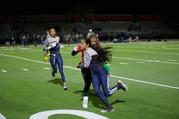 2021 01 f vs shadow ridge ff DE1_5278