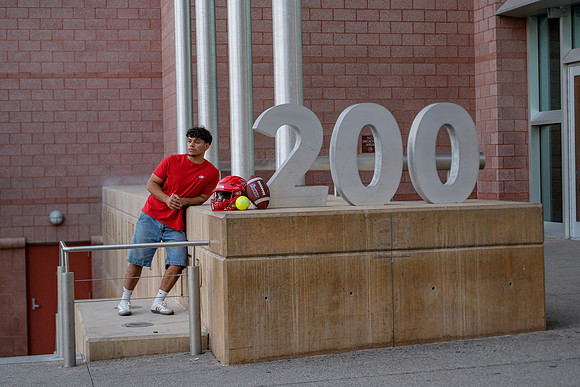2024 carlos DE2_3605