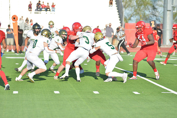 2022 01 v vs snow canyon  DE2_1951