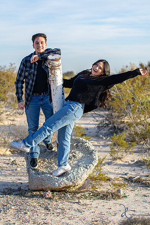 mann 2022 DE2_8090-Edit