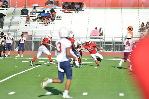 2022 03 f vs liberty DE2_4495