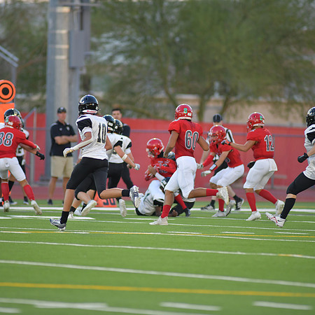 2022 01 jv vs faith  DEB_4214