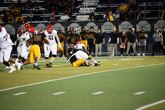 2022 03 v vs mountain point  DE2_0701