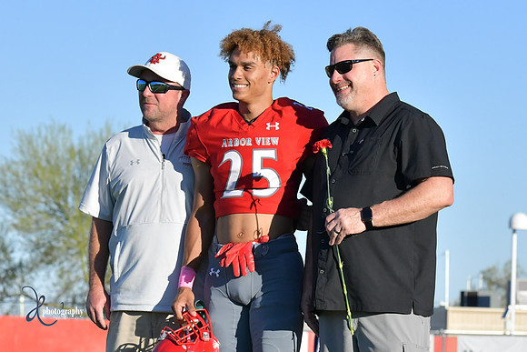 2022 06 senior walk DE1_9464