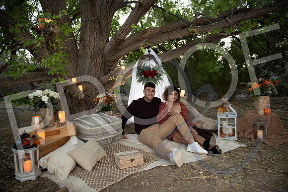 2021 austin & becca DE1_6800