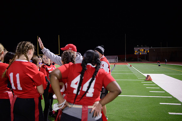 2021 01 f vs shadow ridge ff DE2_0785