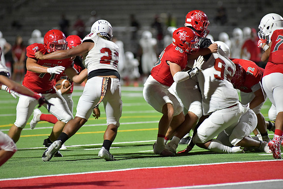 2022 03 jv vs liberty DE1_9687