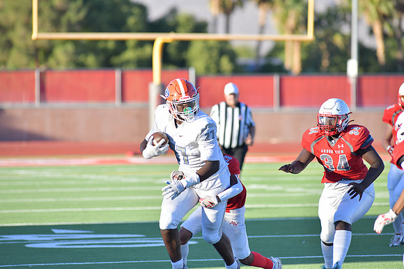 2022 04 f vs bishop gorman  DE1_2575