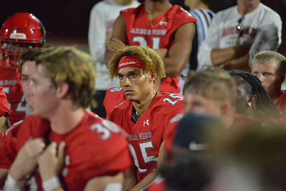 2022 01 v vs snow canyon  DE2_2387