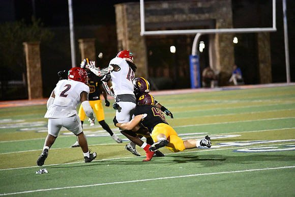 2022 03 v vs mountain point  DE2_0186