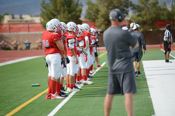 2022 01 f vs faith DE2_1604