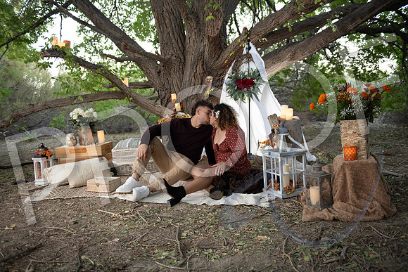2021 austin & becca DE1_6789