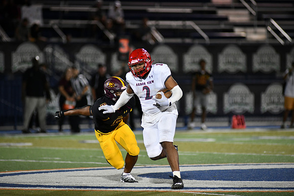 2022 03 v vs mountain point  DE1_0734