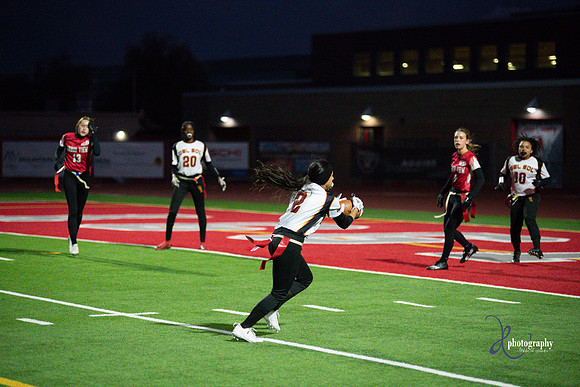 2023 flag 02 v vs del sol DE2_9712