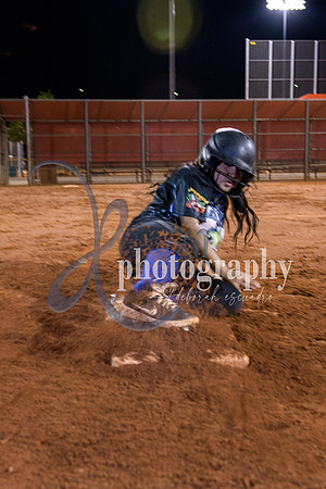 28 2022 lady aces DE1_3740