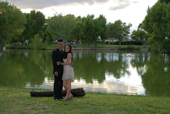 2015 hoco IMG_2020